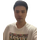 chaoshen