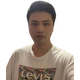 chaoshen