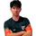kotaro