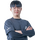 zad