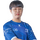 rumatick