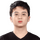po8
