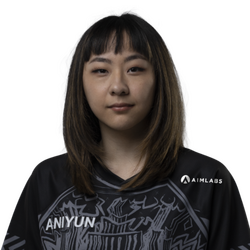 aniyun
