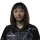 aniyun