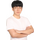 ruler
