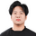 xiaoka
