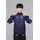 liuxing