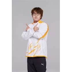 xiaoxuan