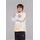 xiaoxuan