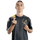 hakari