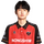 xross