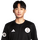 godsb