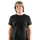 naros