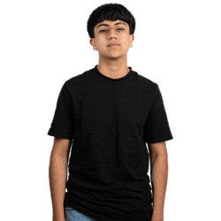 naitz