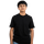 naitz