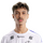 marvin