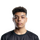 namiru