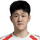 fengyue