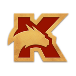 Korb3n Team