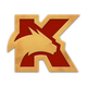 Korb3n Team