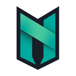 Nexus
