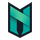 Nexus