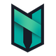 Nexus