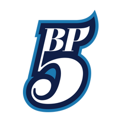 Budapest Five