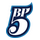 Budapest Five