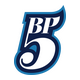 Budapest Five