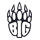 BIG Academy