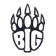 BIG Academy
