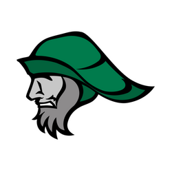 New England Whalers