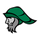 New England Whalers