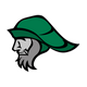 New England Whalers