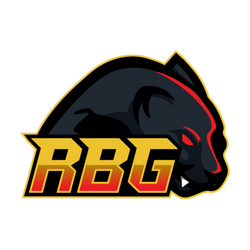 RBG