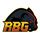 RBG
