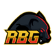 RBG