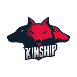 Kinship