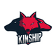 Kinship