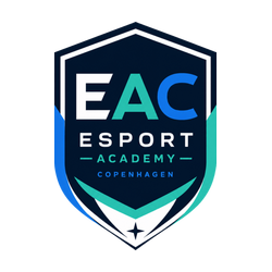 EAC Extra