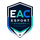 EAC Extra