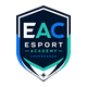 EAC Extra