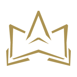 Touch The Crown