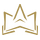 Touch The Crown