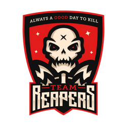 Reapers