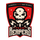 Reapers