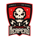 Reapers