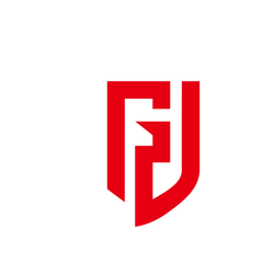 LGD Gaming