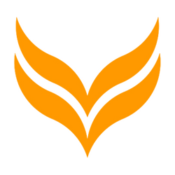 Rebirth Esports